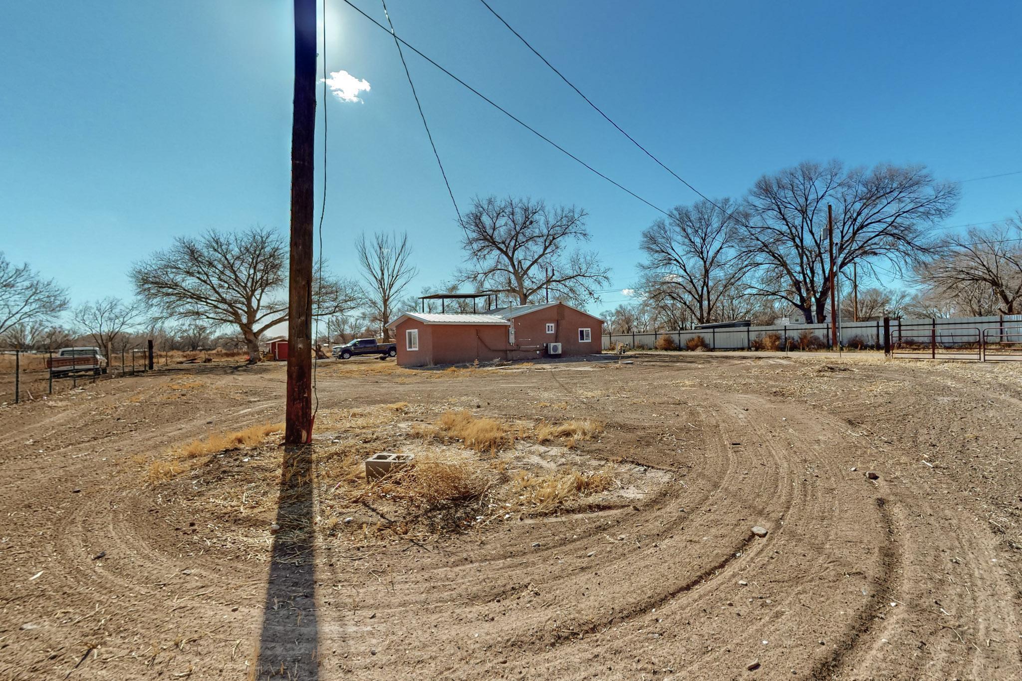 26 Weaver Road, Peralta, New Mexico image 20