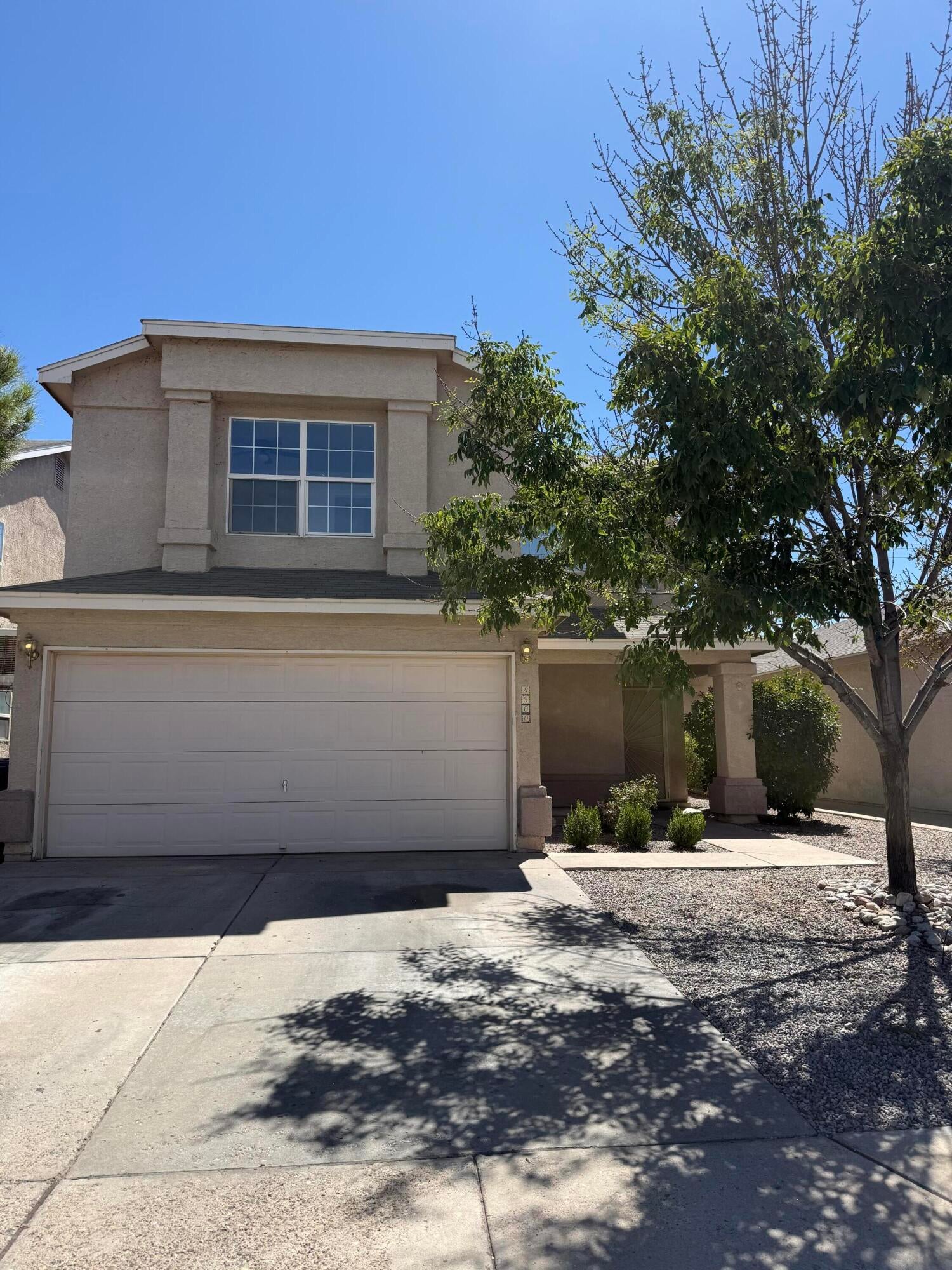 8300 Vista Serena Lane SW