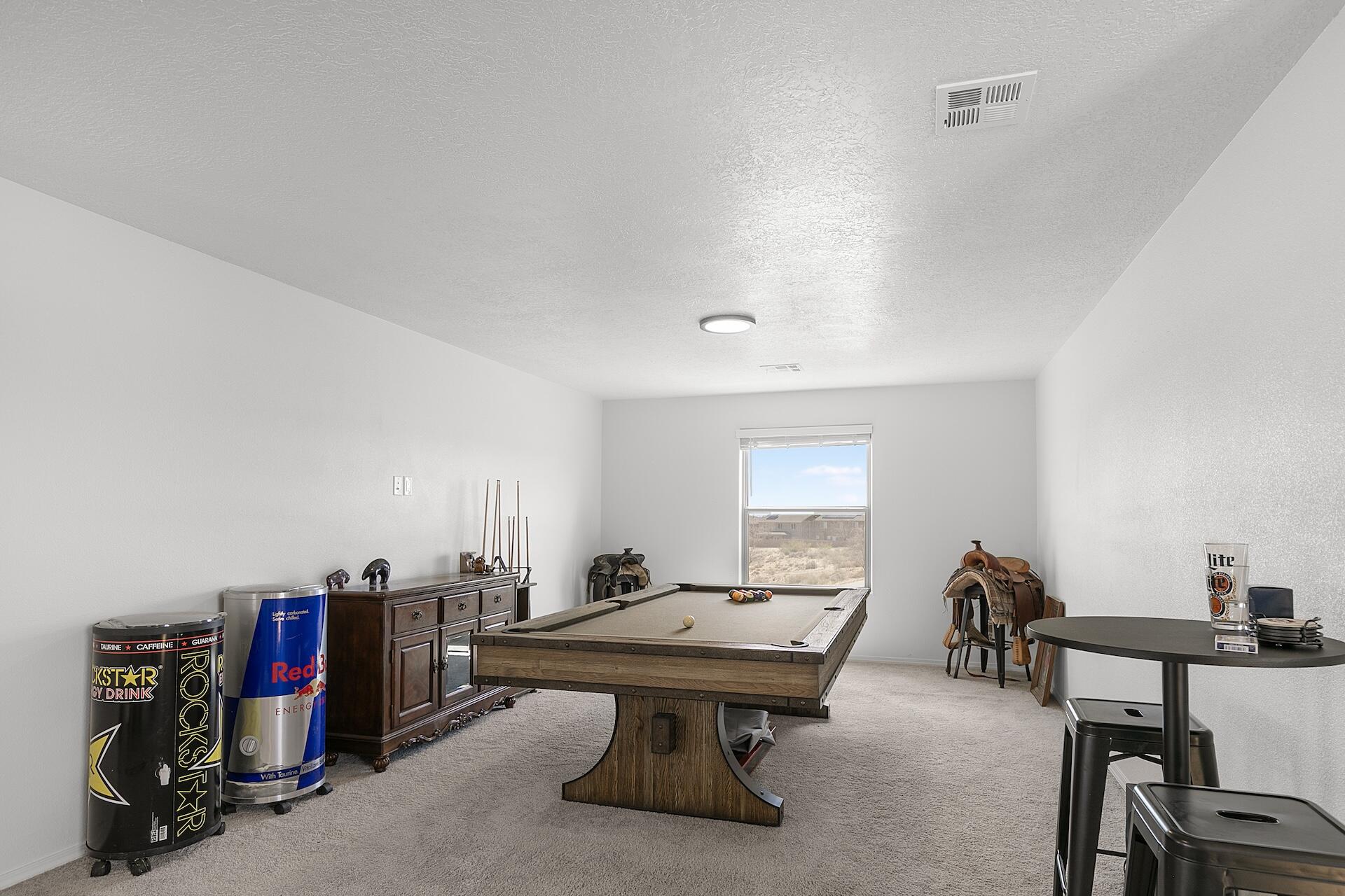 1826 Tesoro Loop, Los Lunas, New Mexico image 18