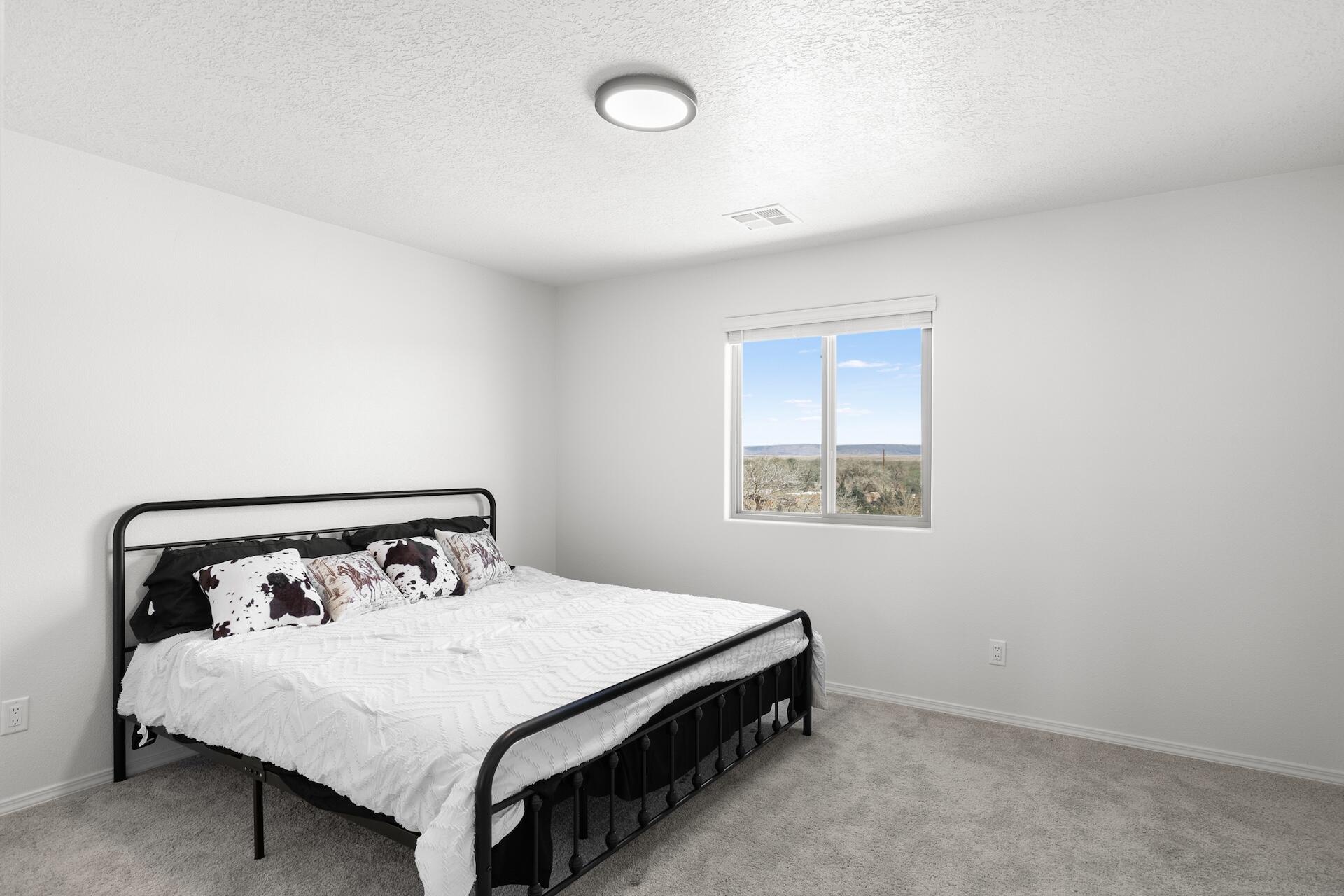 1826 Tesoro Loop, Los Lunas, New Mexico image 21