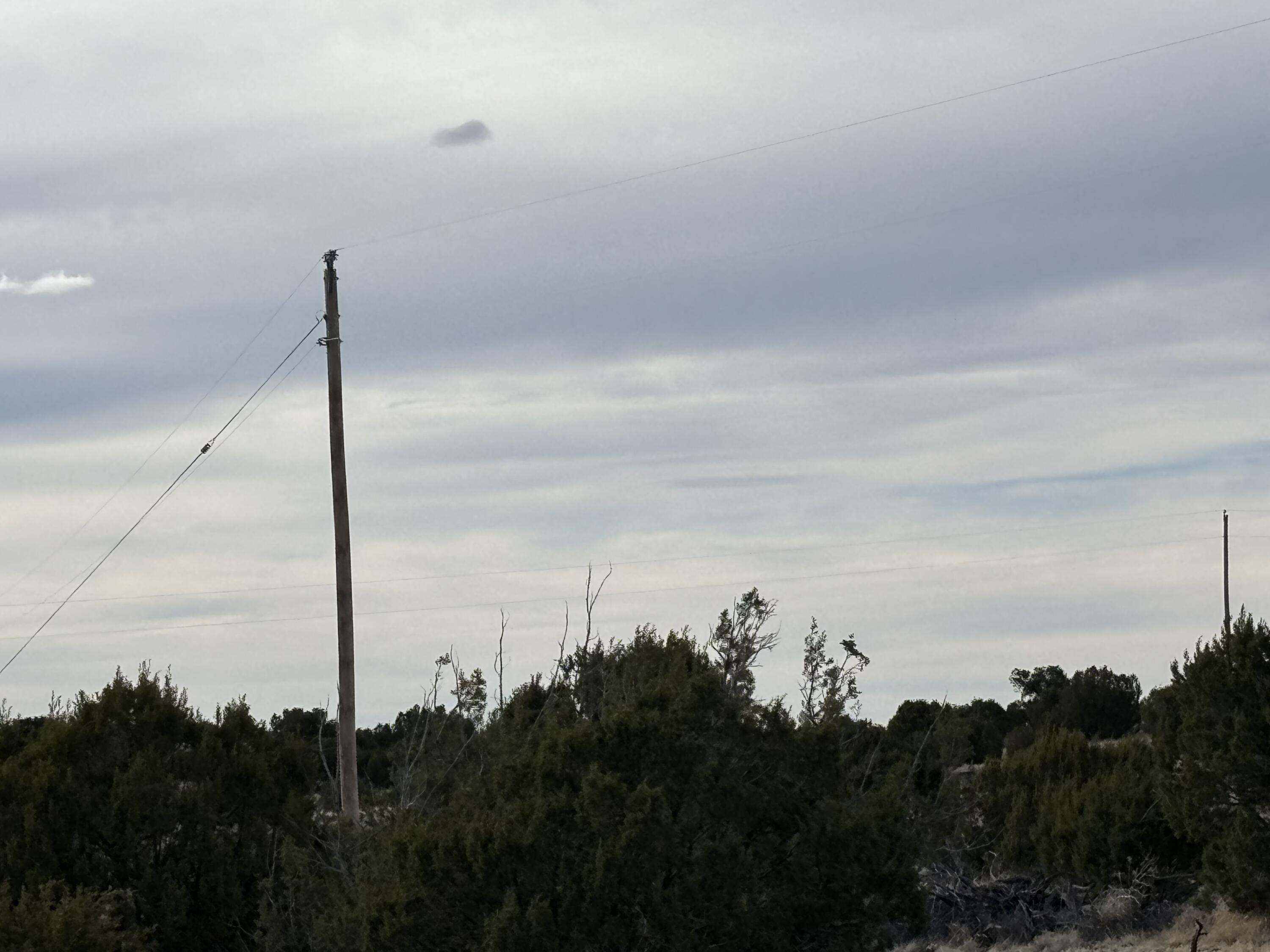 Lot 24 Pinon Springs Road, Magdalena, New Mexico image 9