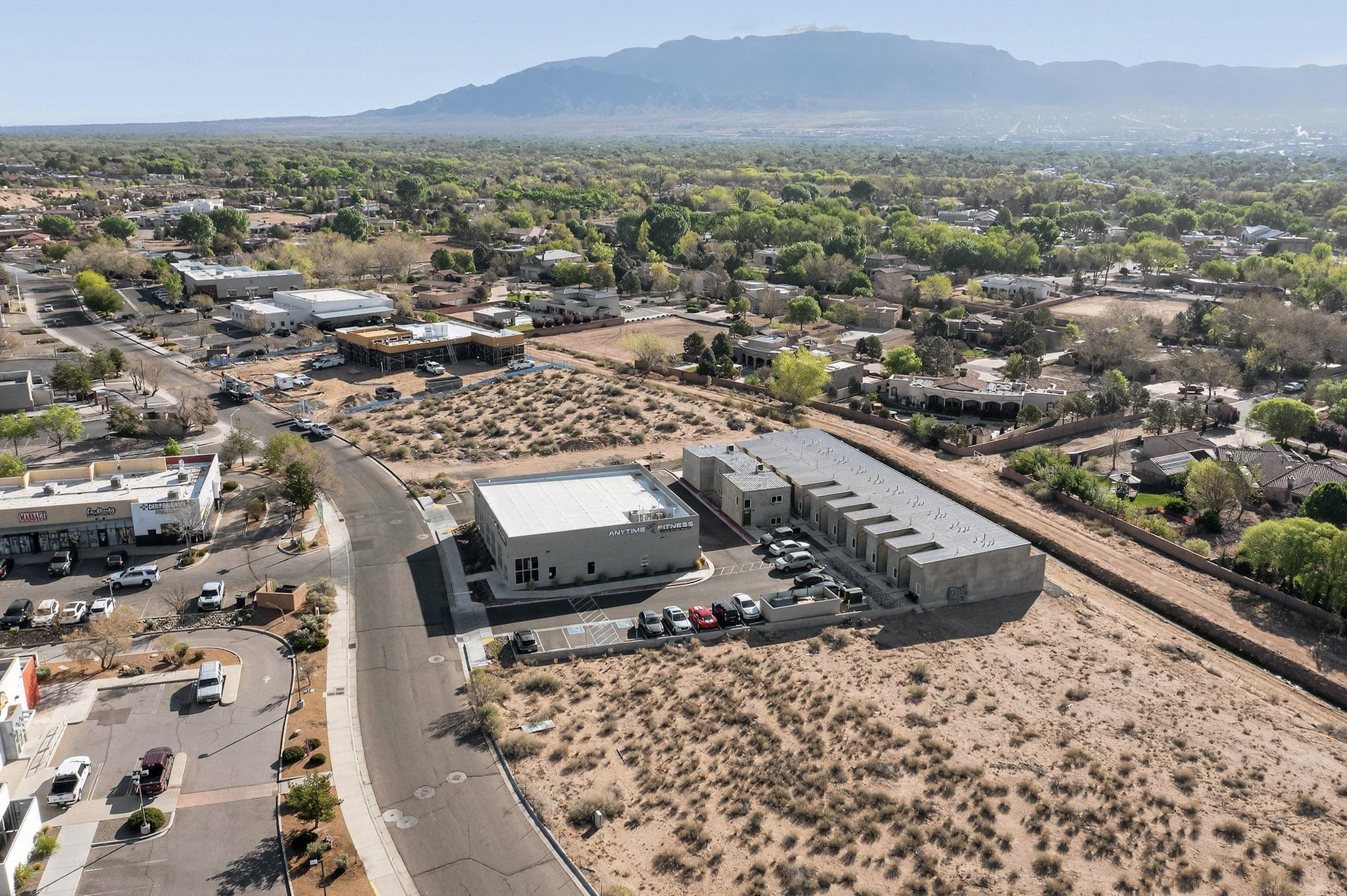 9368 Valley View Drive NW