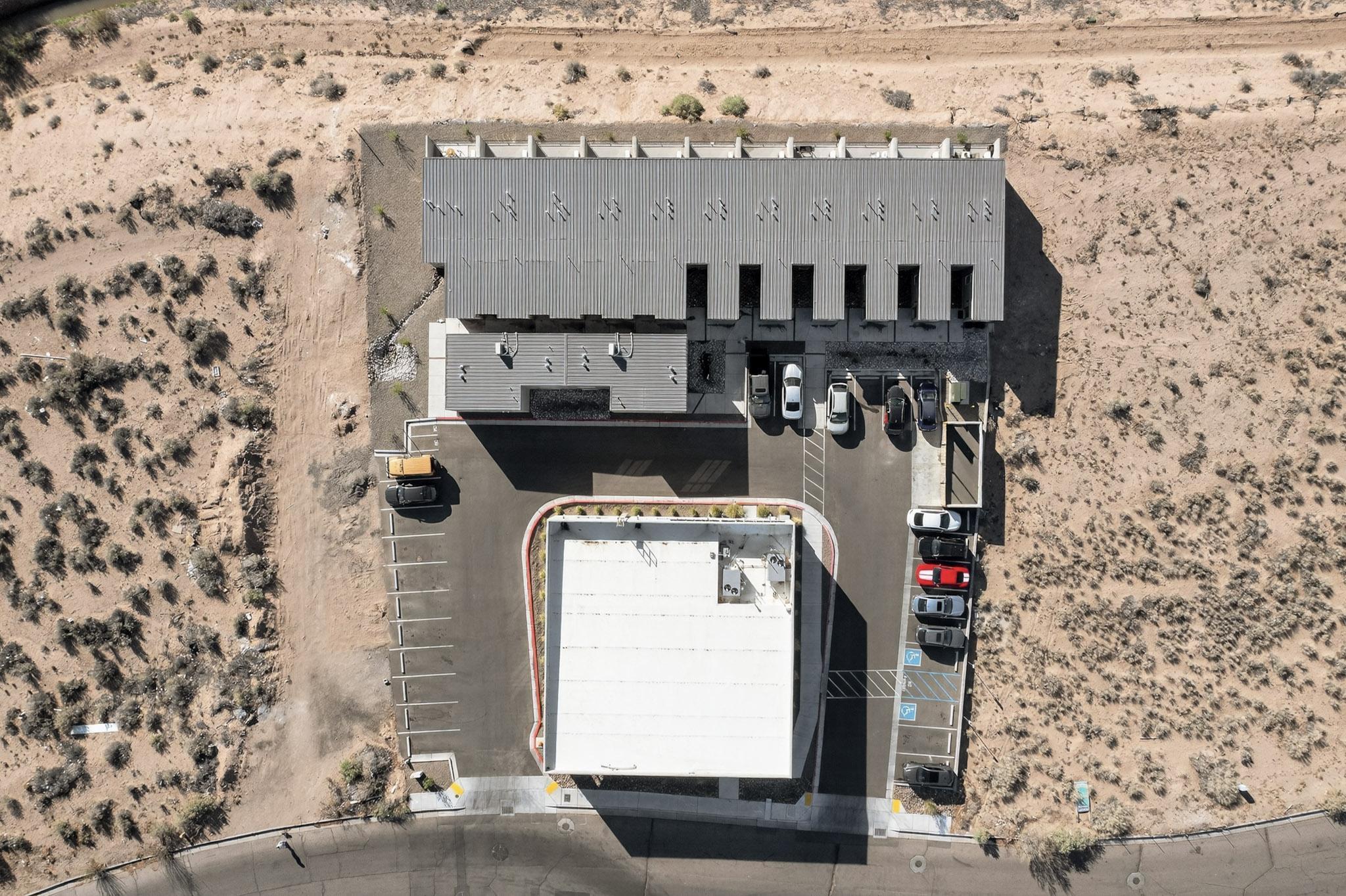 9368 Valley View Drive NW