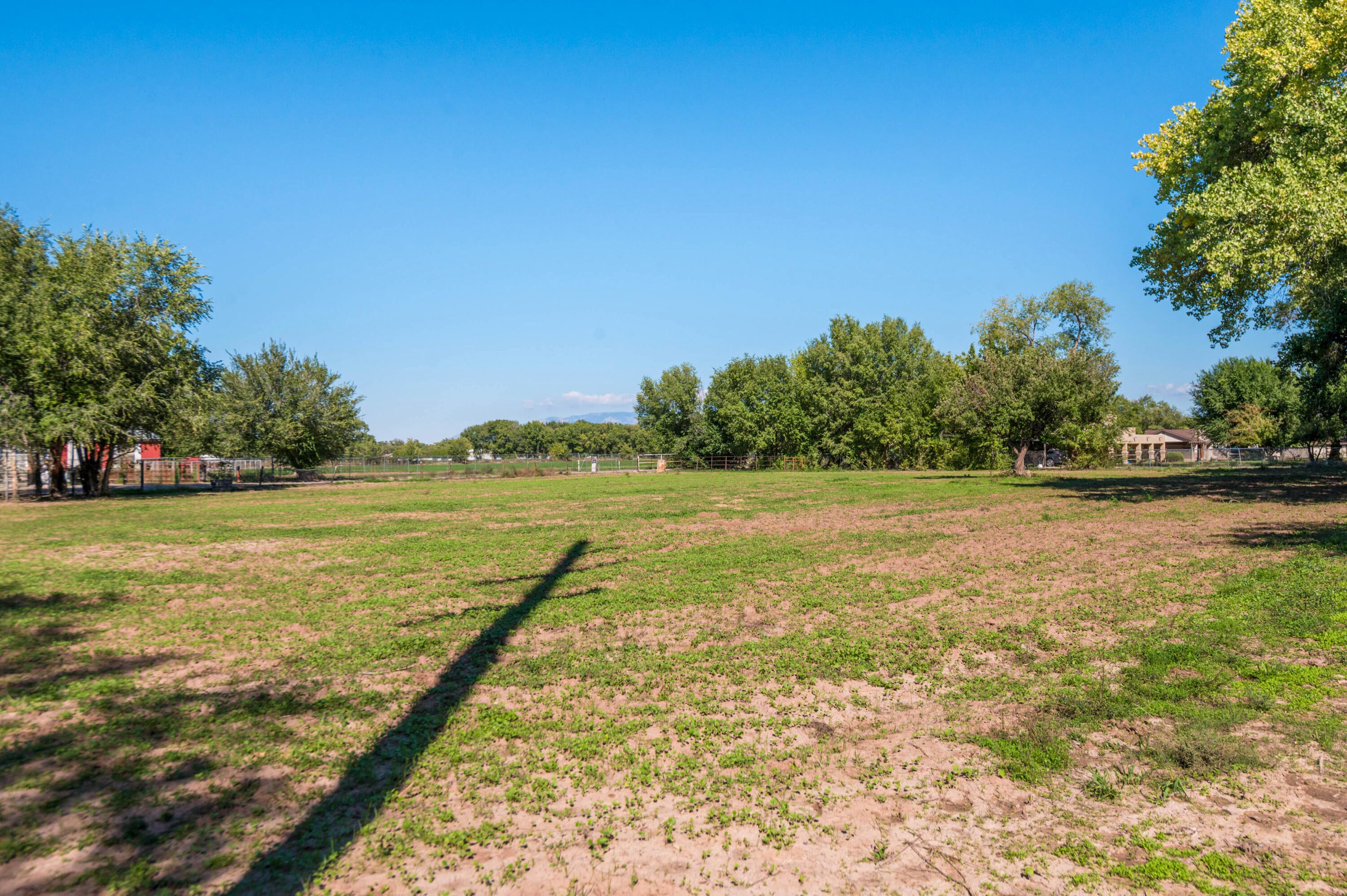 2226 Paul Road SW