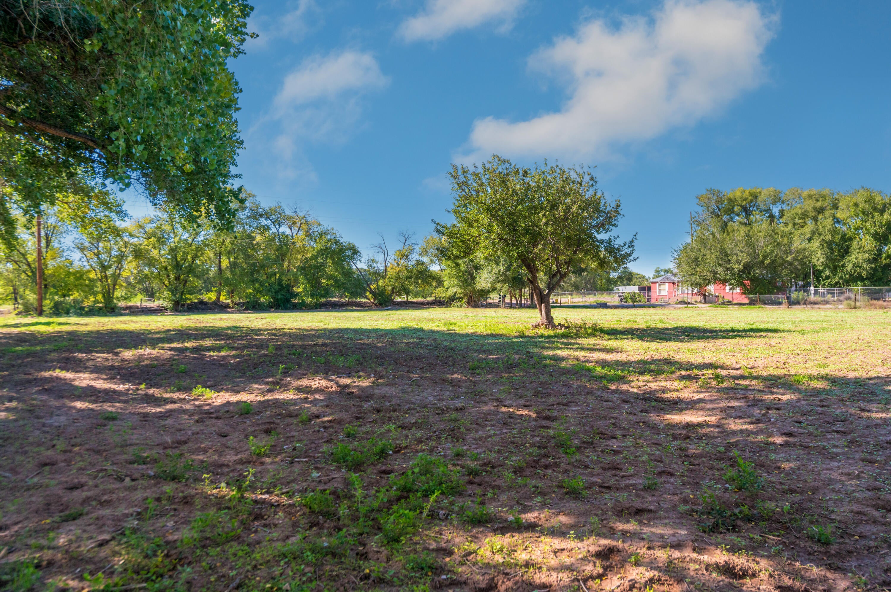 2226 Paul Road SW