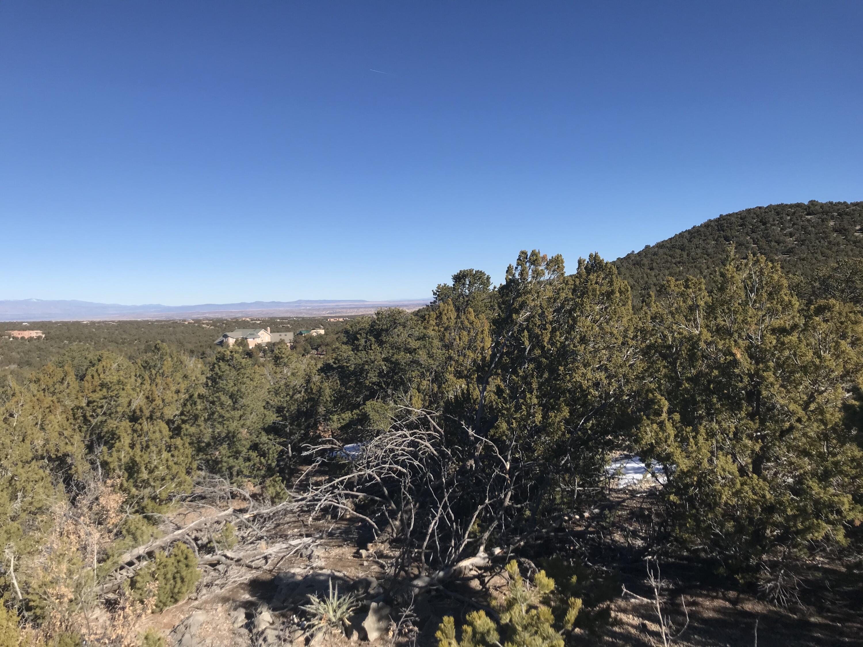 29 Canon Escondido, Sandia Park, New Mexico image 8