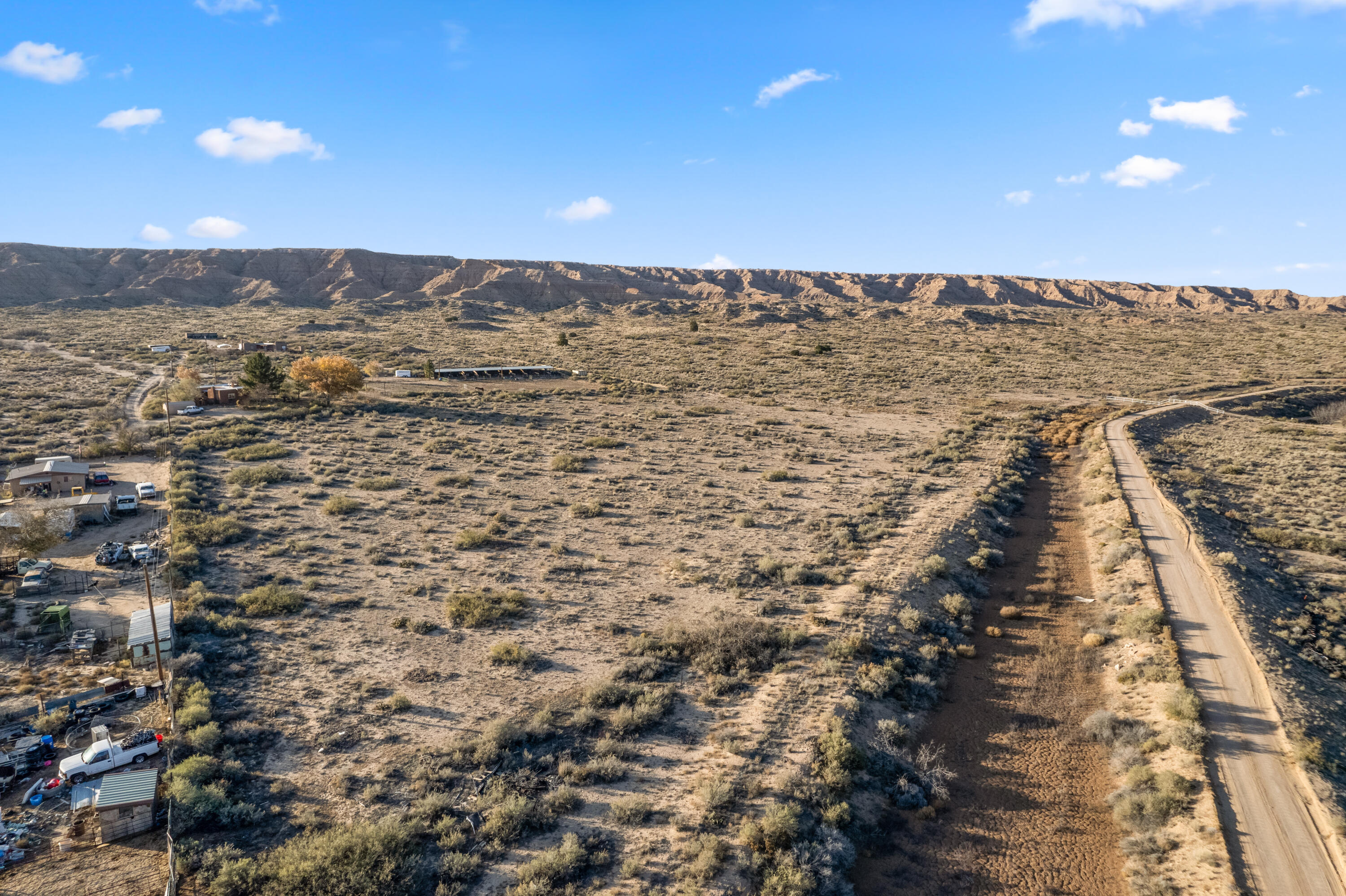 Nya Cumbre Vista, Bosque, New Mexico image 2