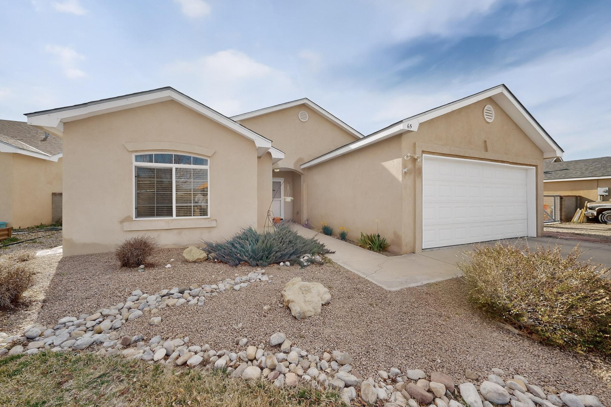 65 Rosa Avenue SW