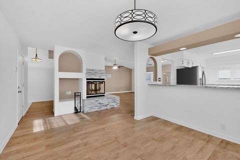 Photo of 2012 Aspenwood Avenue NW, Albuquerque, NM 87120 (MLS # 1096474)