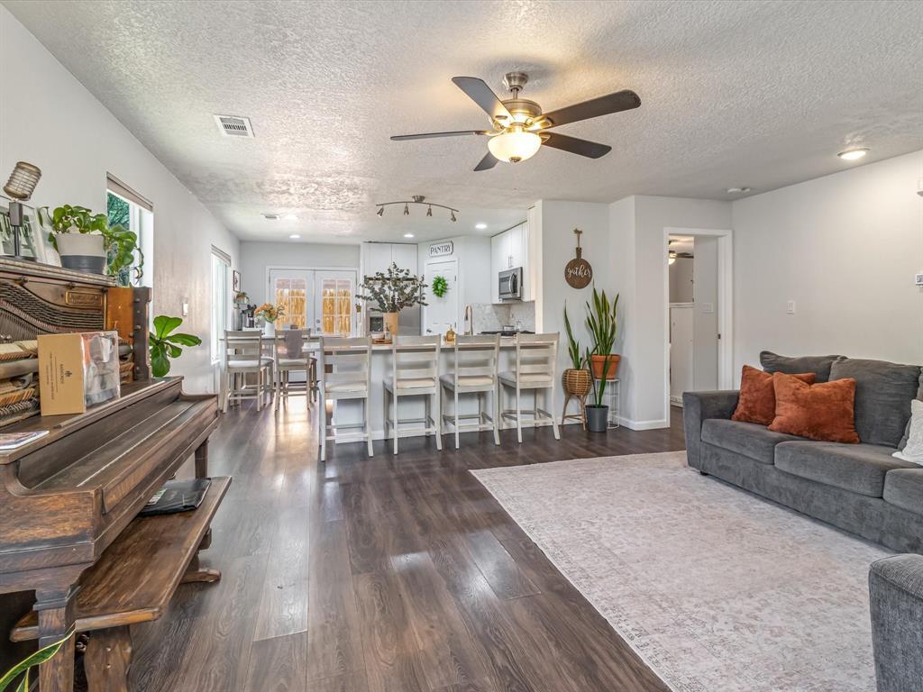 5309 Buckeye Court, Rio Rancho, New Mexico image 5