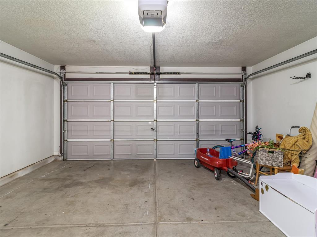5309 Buckeye Court, Rio Rancho, New Mexico image 24