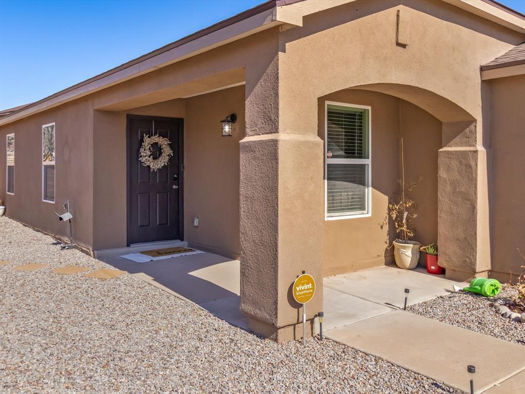 5309 Buckeye Court, Rio Rancho, New Mexico image 27