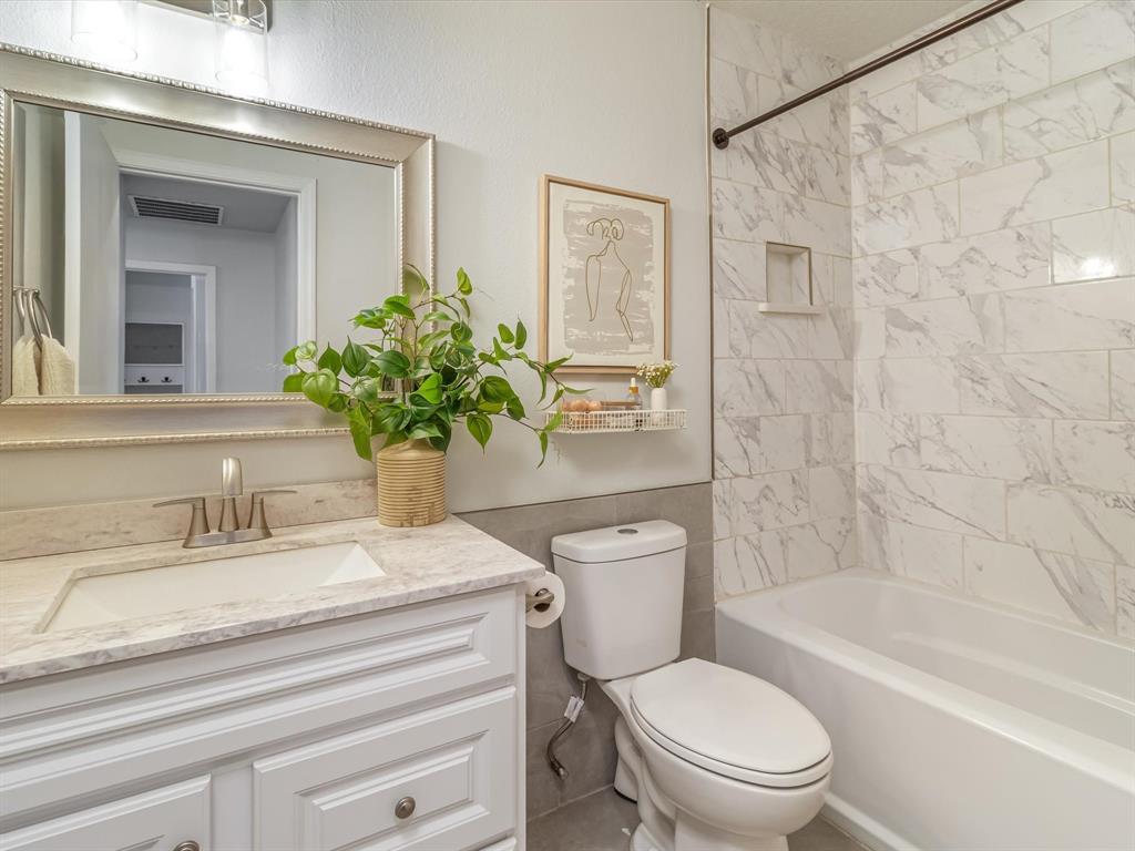 5309 Buckeye Court, Rio Rancho, New Mexico image 19