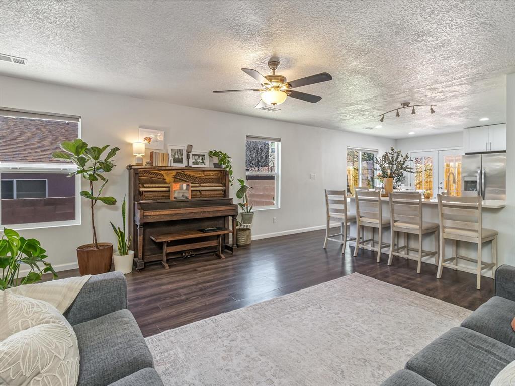5309 Buckeye Court, Rio Rancho, New Mexico image 4