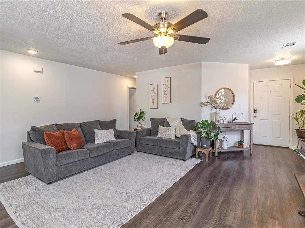 5309 Buckeye Court, Rio Rancho, New Mexico image 7
