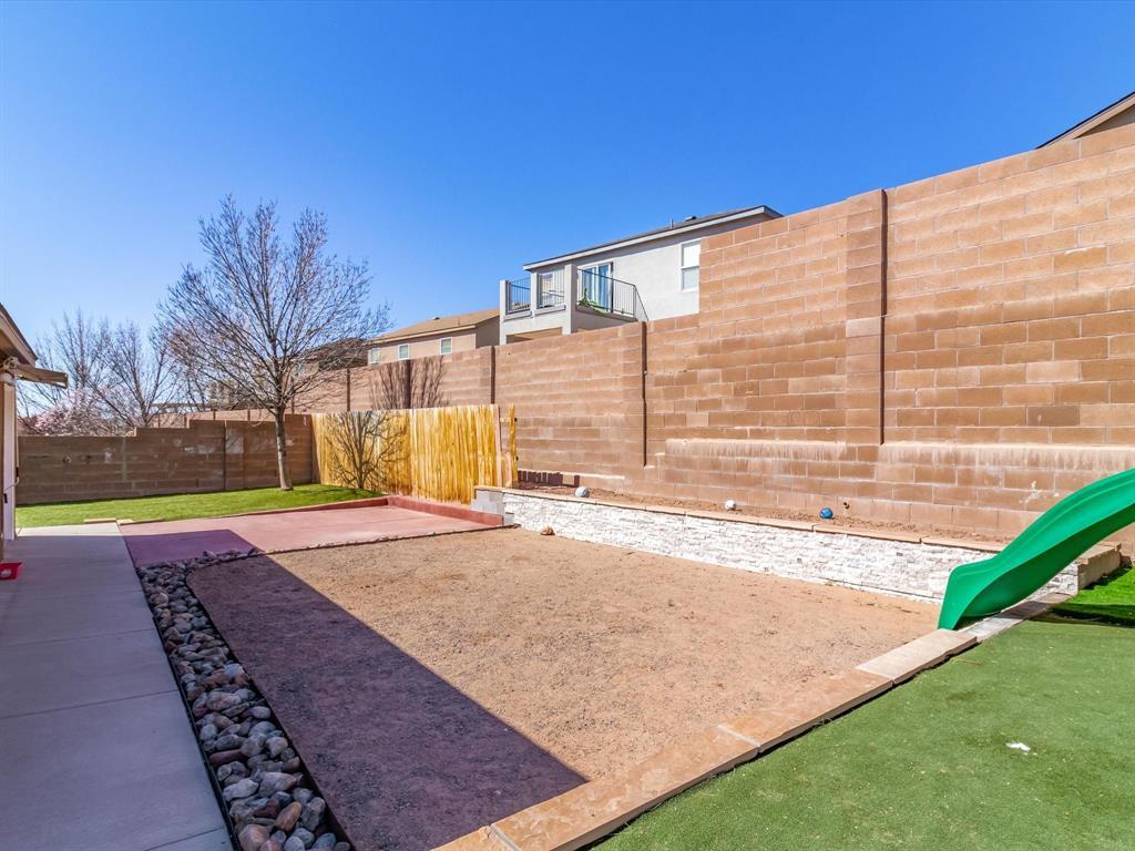 5309 Buckeye Court, Rio Rancho, New Mexico image 30