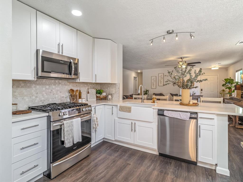 5309 Buckeye Court, Rio Rancho, New Mexico image 8