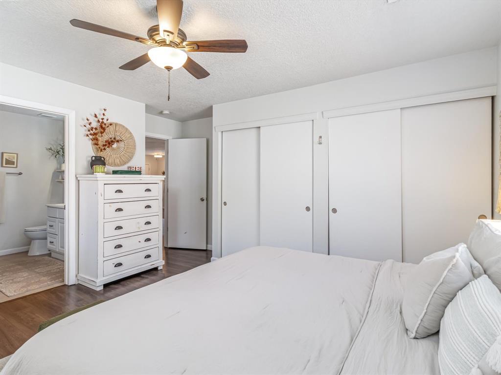 5309 Buckeye Court, Rio Rancho, New Mexico image 14