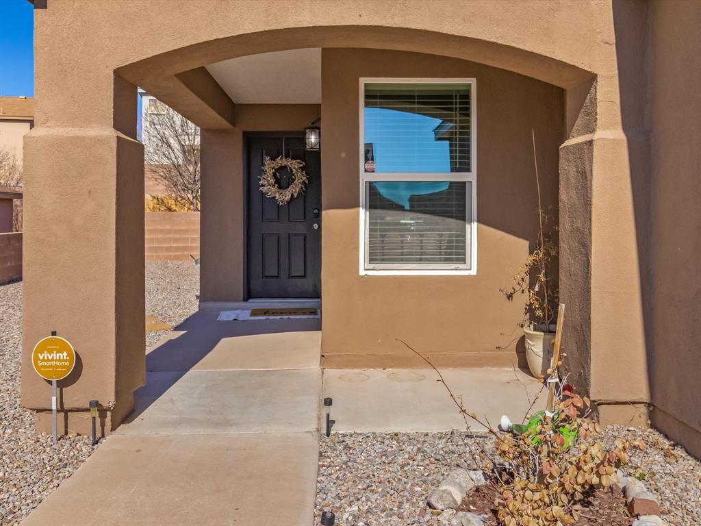 5309 Buckeye Court, Rio Rancho, New Mexico image 3
