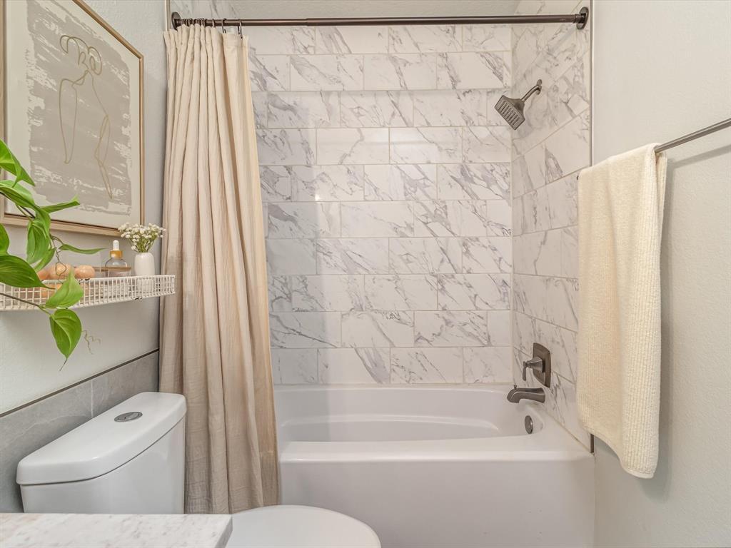 5309 Buckeye Court, Rio Rancho, New Mexico image 22