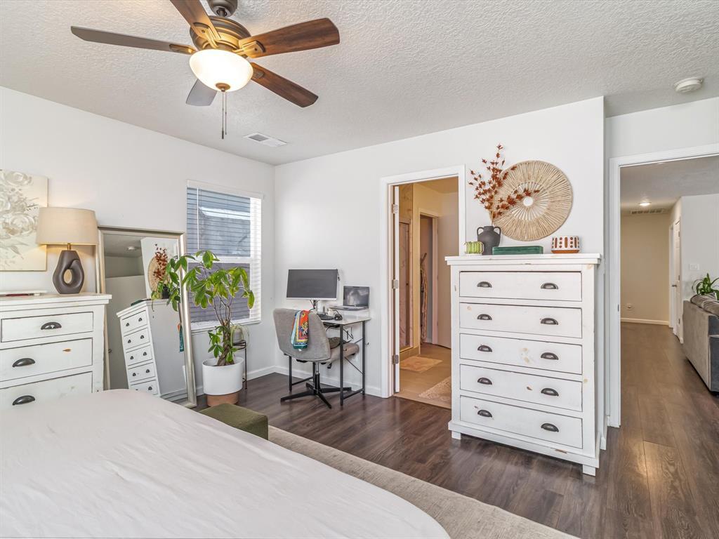 5309 Buckeye Court, Rio Rancho, New Mexico image 15