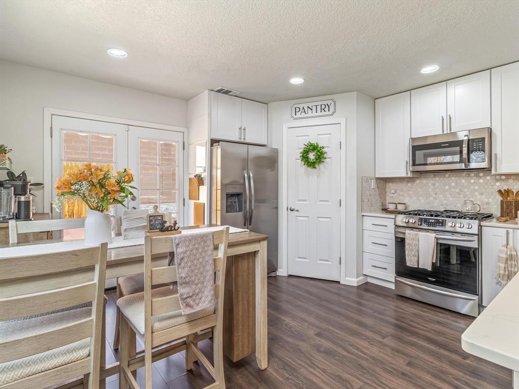 5309 Buckeye Court, Rio Rancho, New Mexico image 10