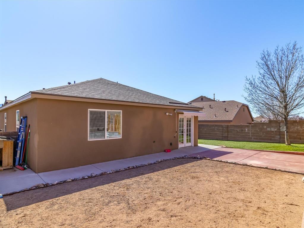 5309 Buckeye Court, Rio Rancho, New Mexico image 29