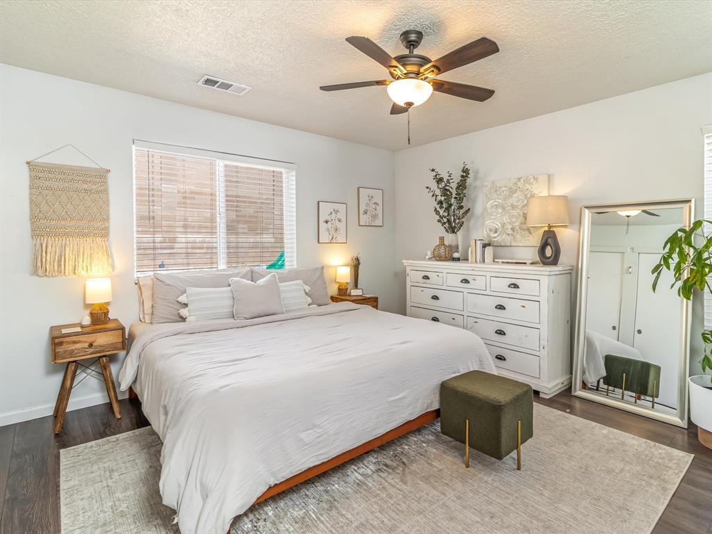 5309 Buckeye Court, Rio Rancho, New Mexico image 13