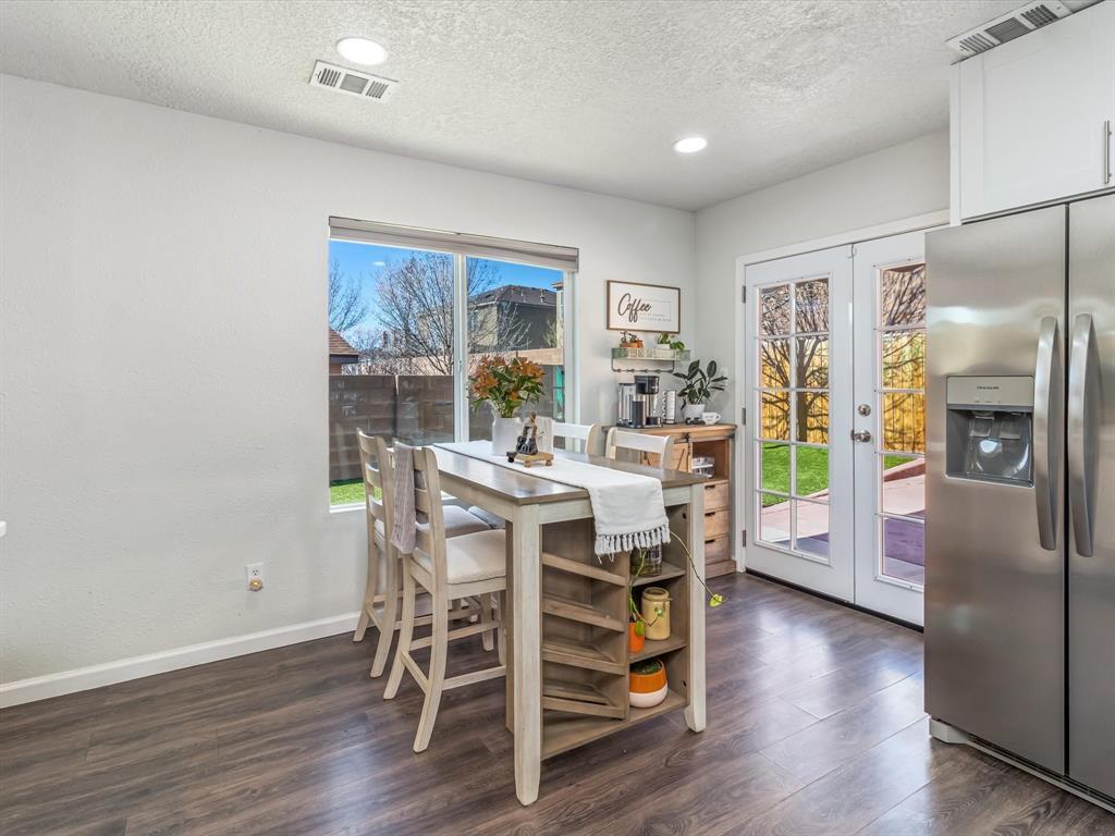 5309 Buckeye Court, Rio Rancho, New Mexico image 11