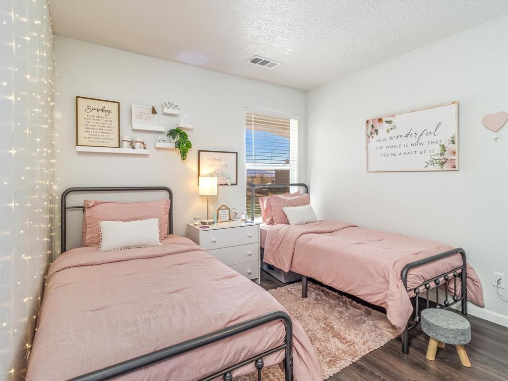 5309 Buckeye Court, Rio Rancho, New Mexico image 18