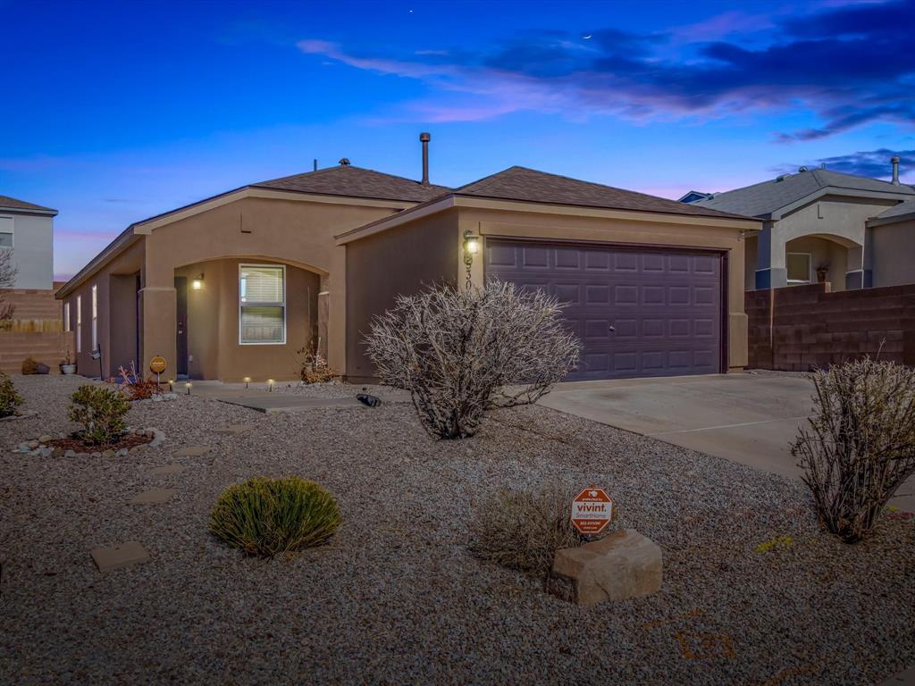 5309 Buckeye Court, Rio Rancho, New Mexico image 2