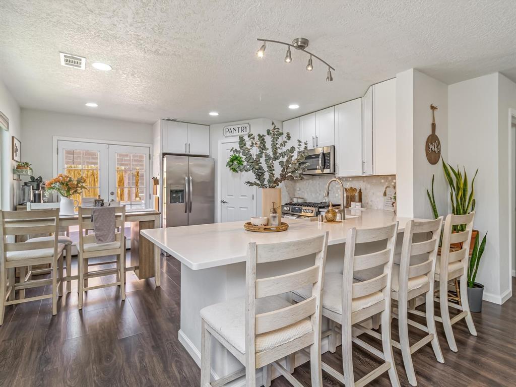 5309 Buckeye Court, Rio Rancho, New Mexico image 9