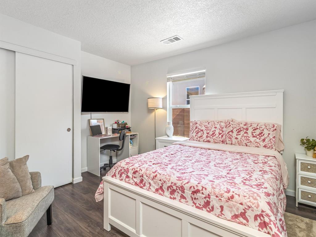 5309 Buckeye Court, Rio Rancho, New Mexico image 21
