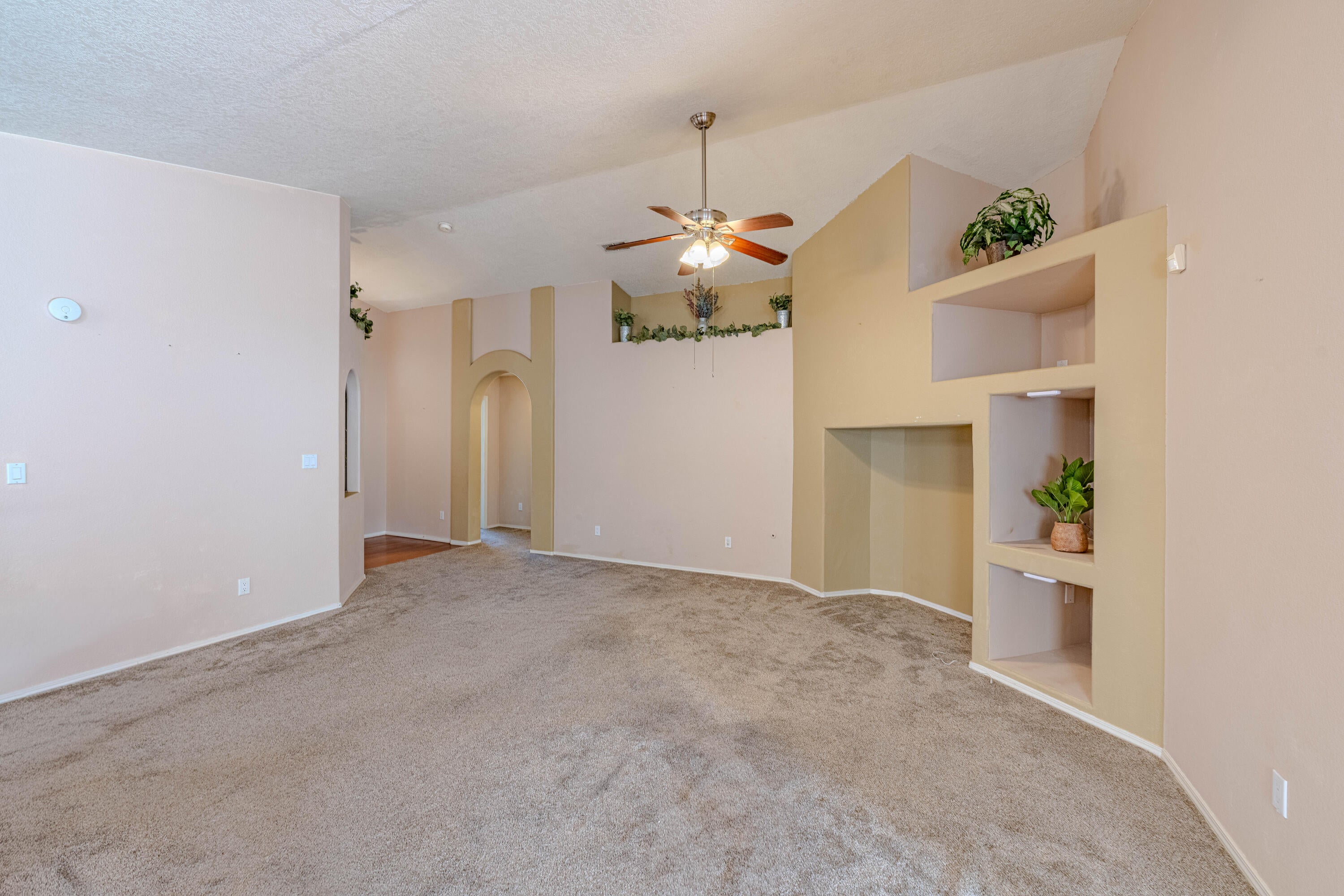 10639 Pisces Court NW