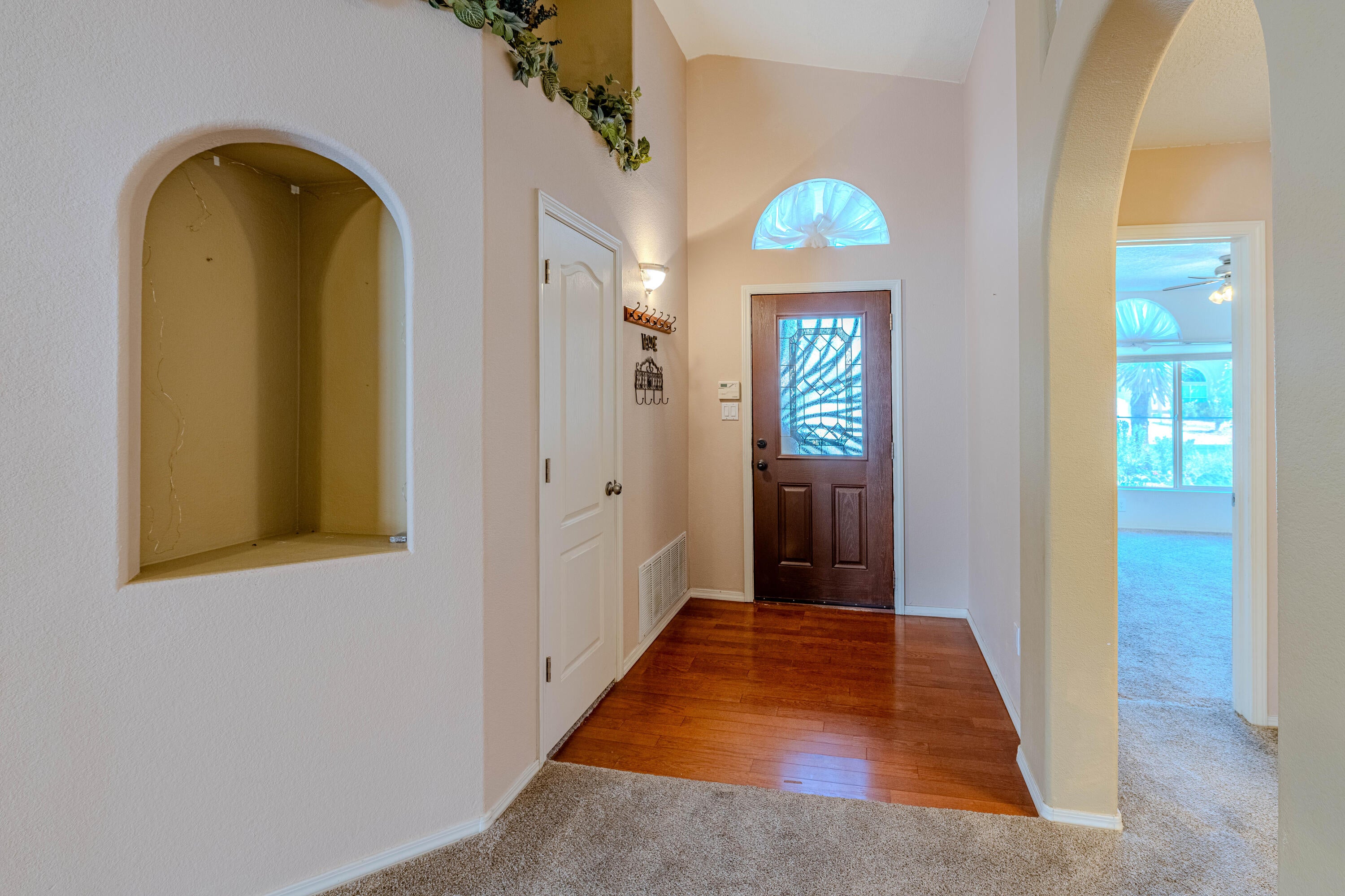 10639 Pisces Court NW