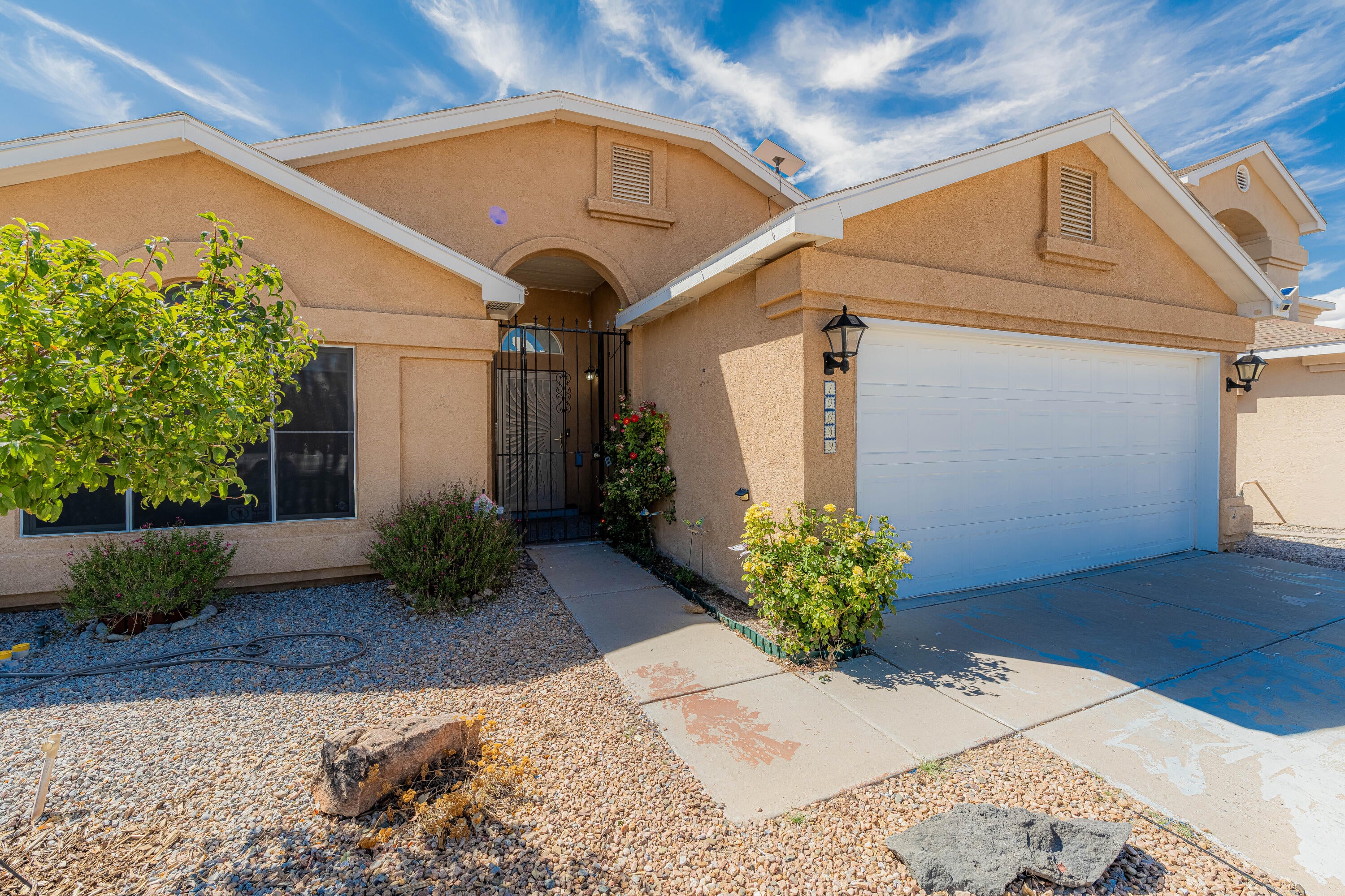 10639 Pisces Court NW