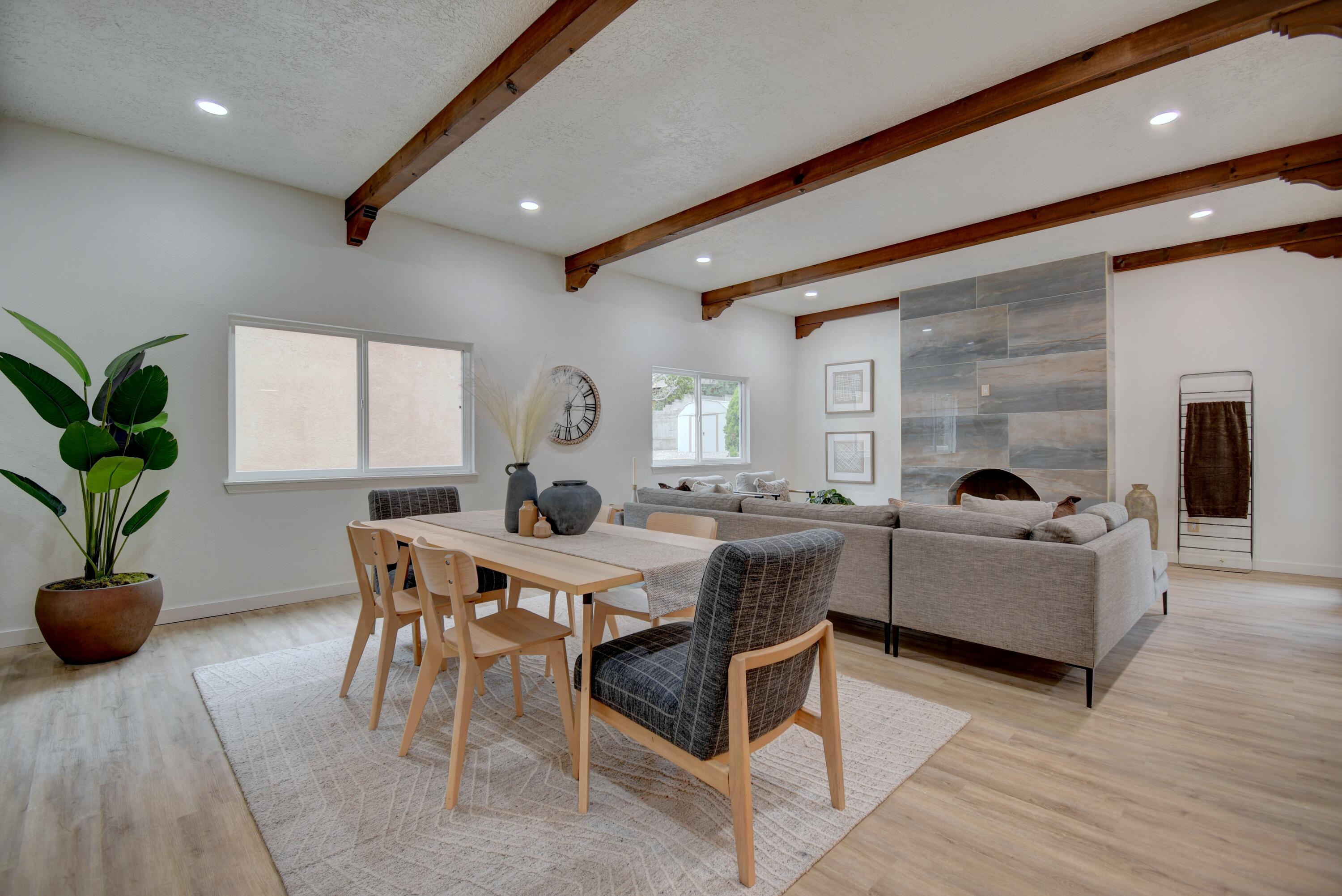 4100 Cibola Village Drive NE