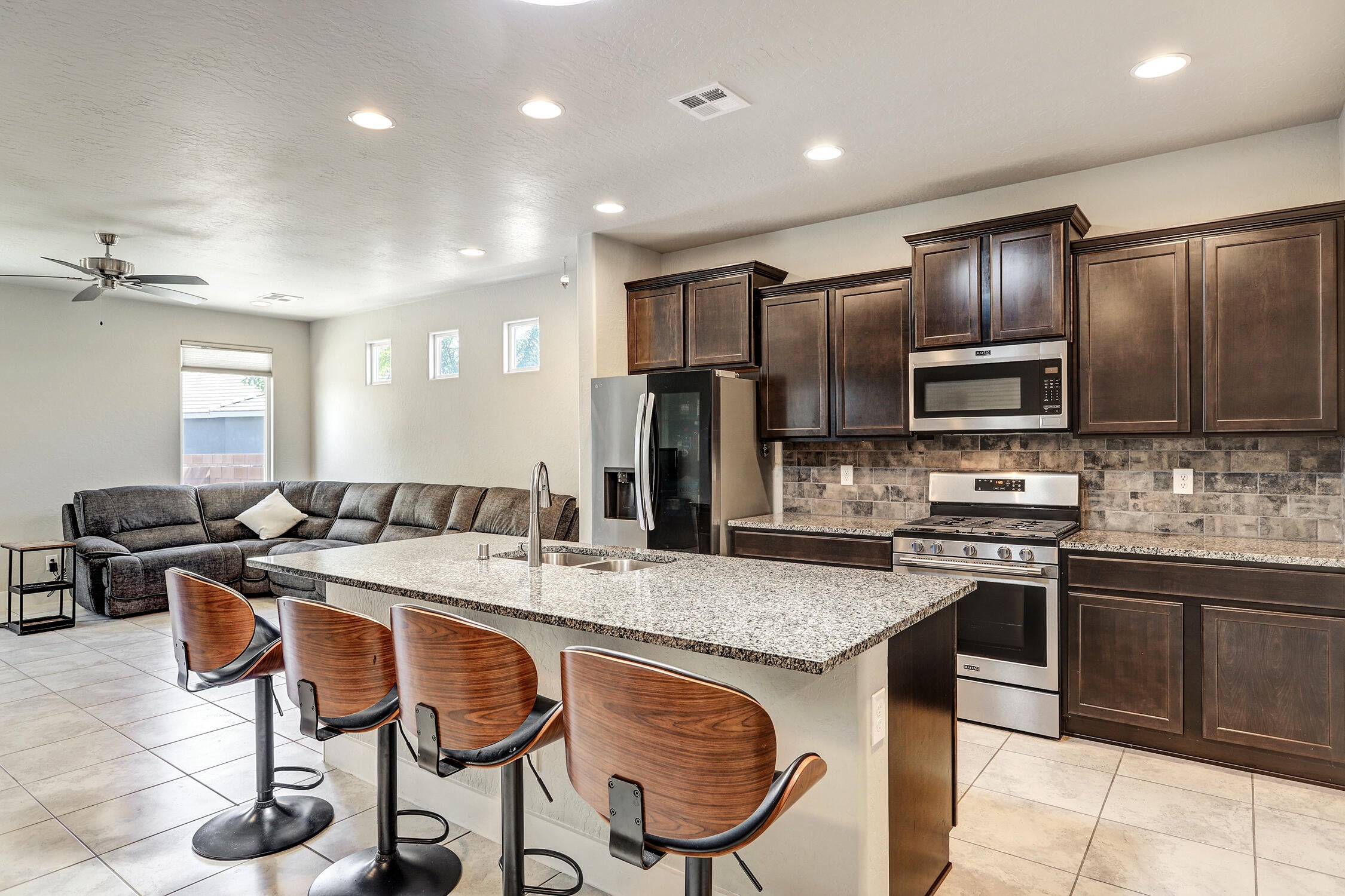 7713 Majesty Court NW