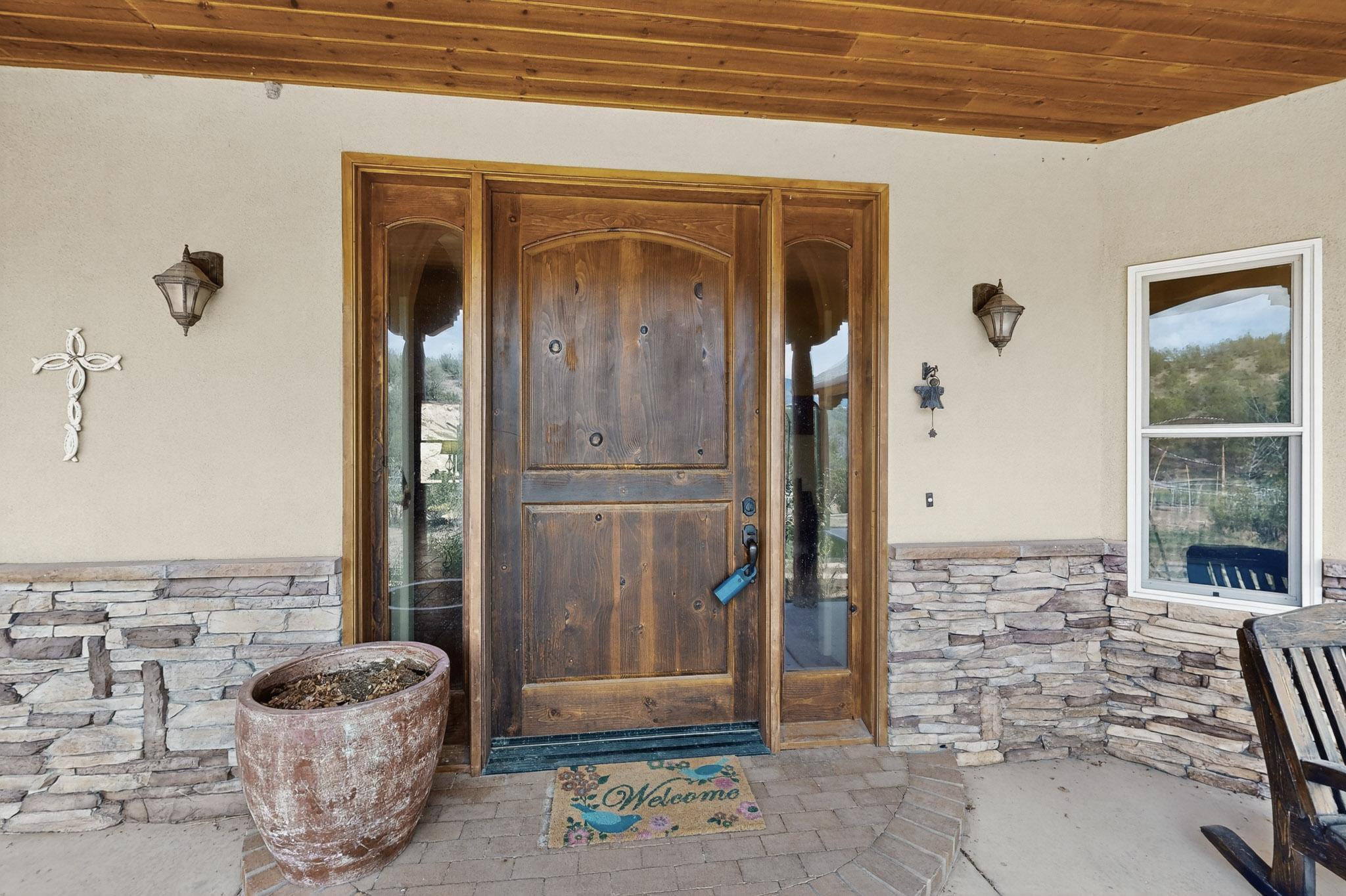 36 Meadow Lane