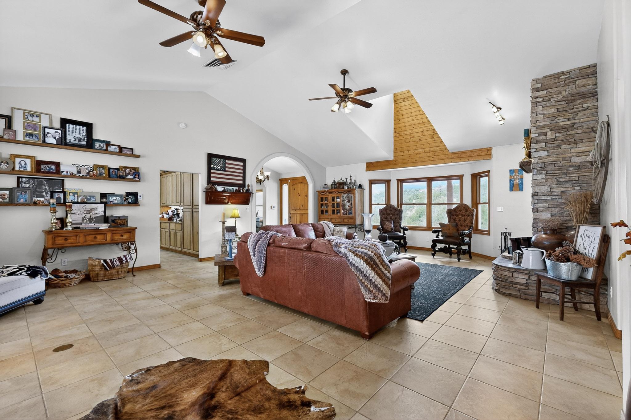36 Meadow Lane