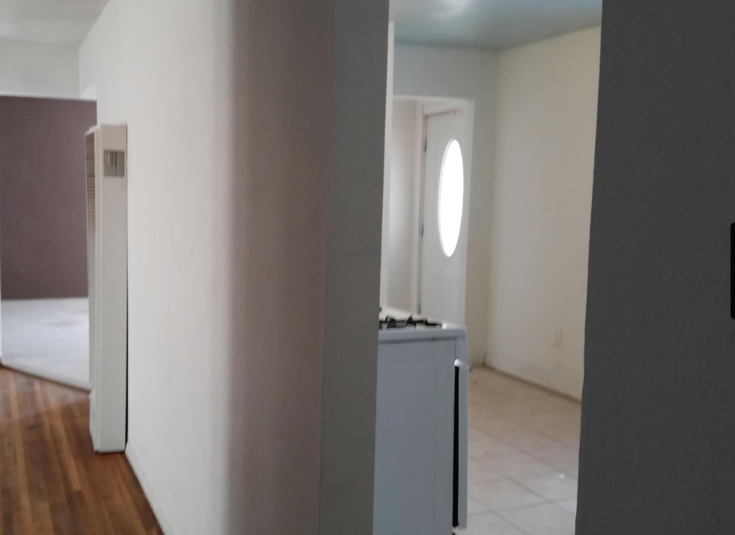 336 Conchas Street NE