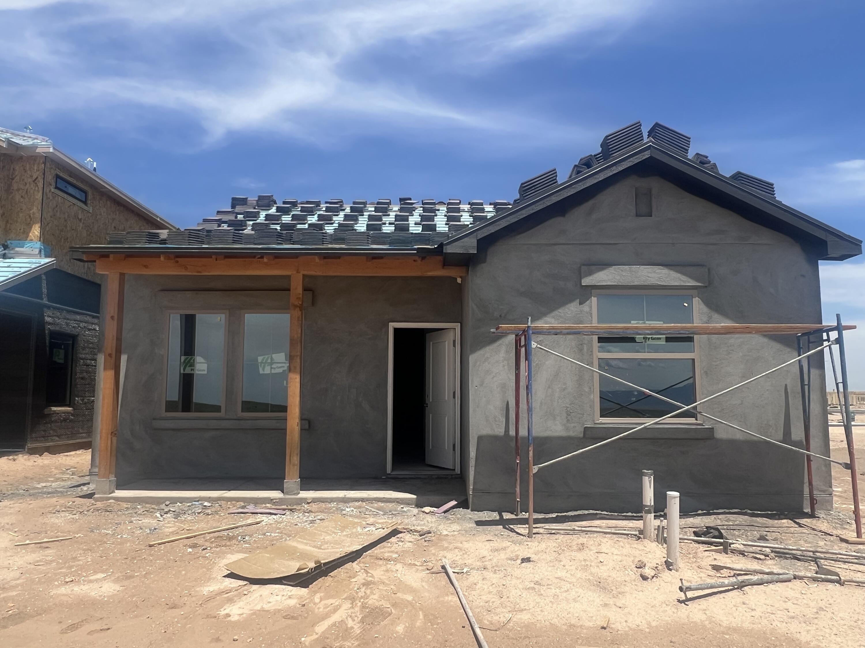1933 Stryker Road, Albuquerque, New Mexico image 16