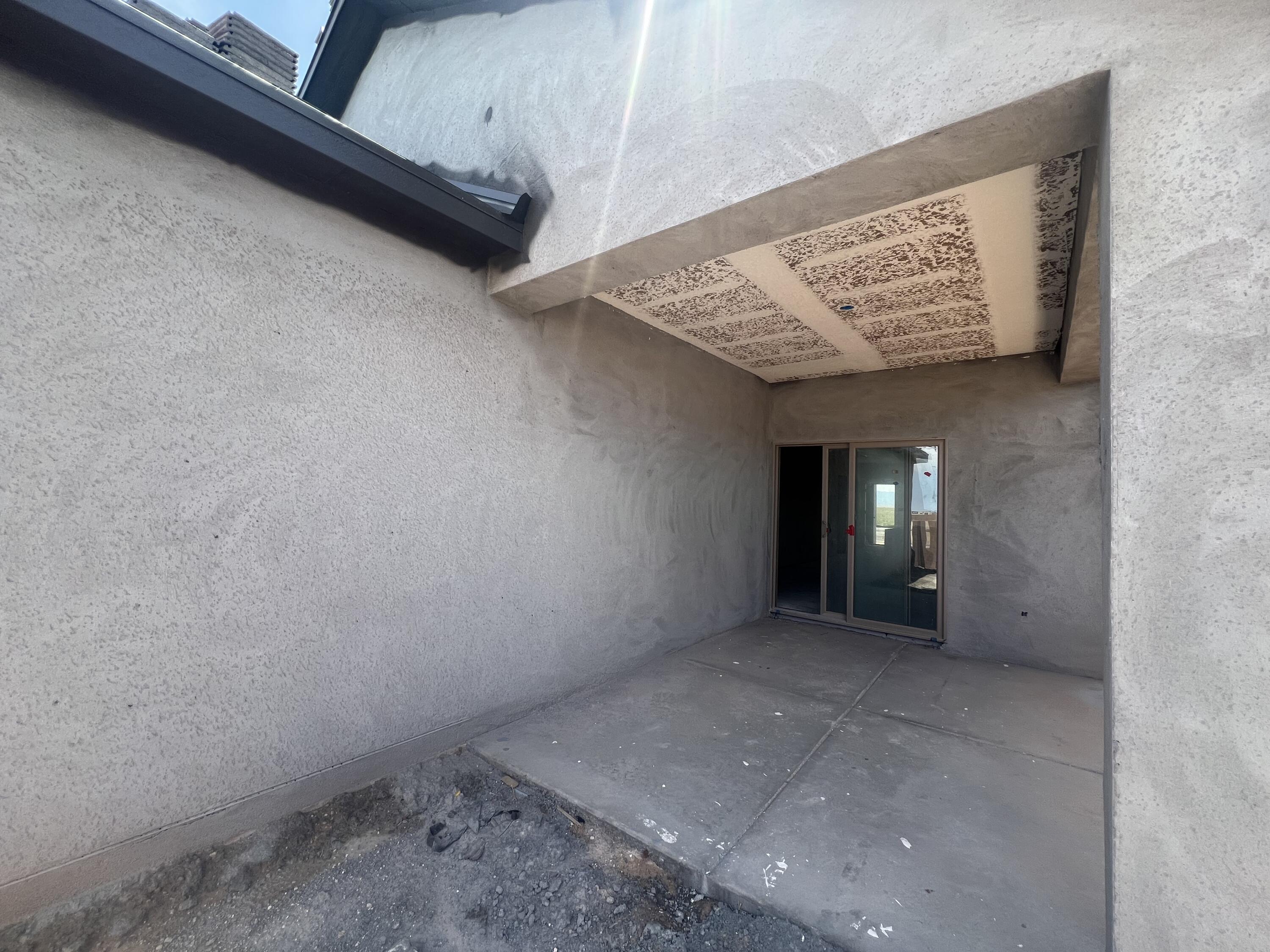 1933 Stryker Road, Albuquerque, New Mexico image 6