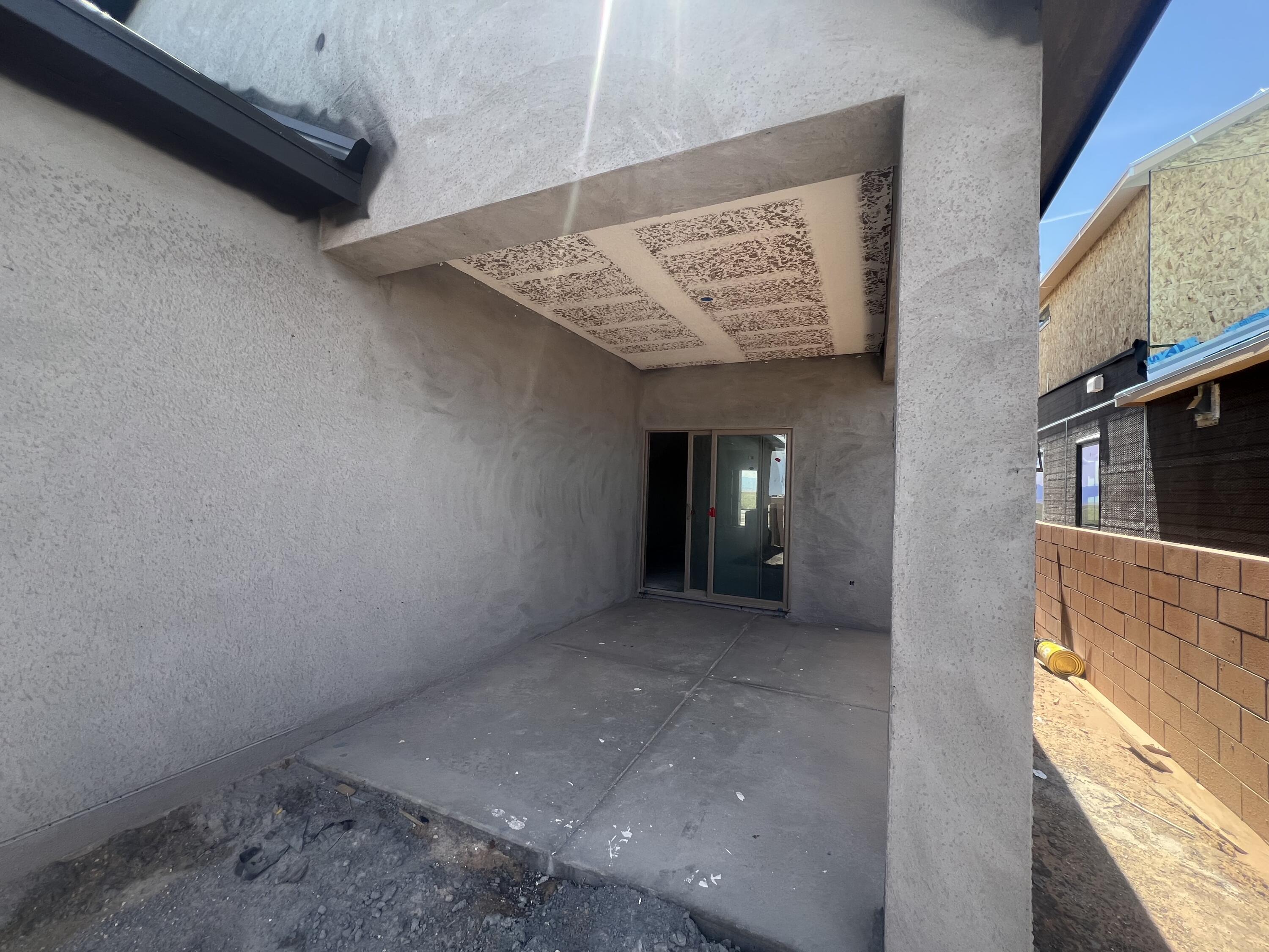 1933 Stryker Road, Albuquerque, New Mexico image 5