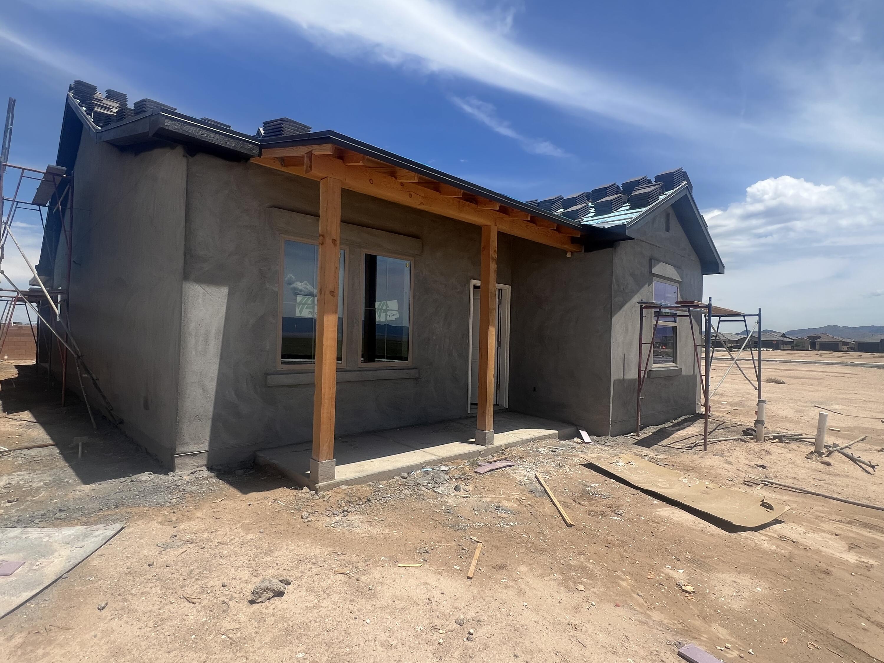 1933 Stryker Road, Albuquerque, New Mexico image 14