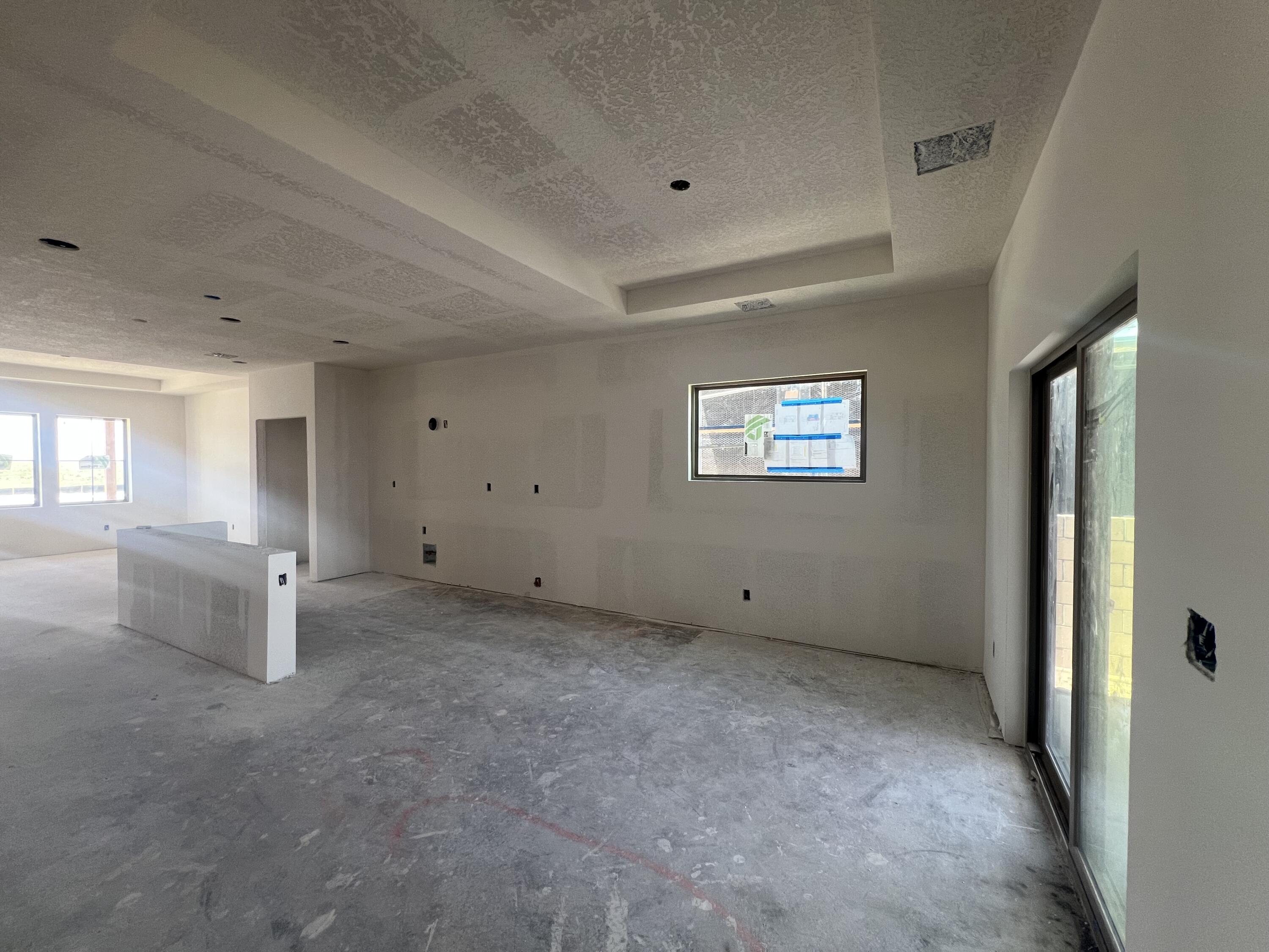 1933 Stryker Road, Albuquerque, New Mexico image 10