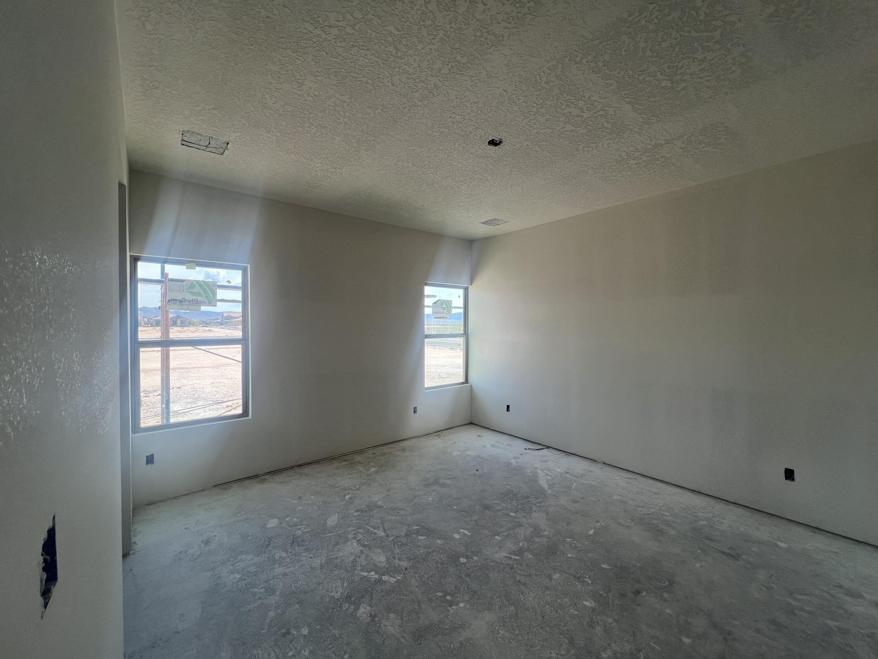 1933 Stryker Road, Albuquerque, New Mexico image 9