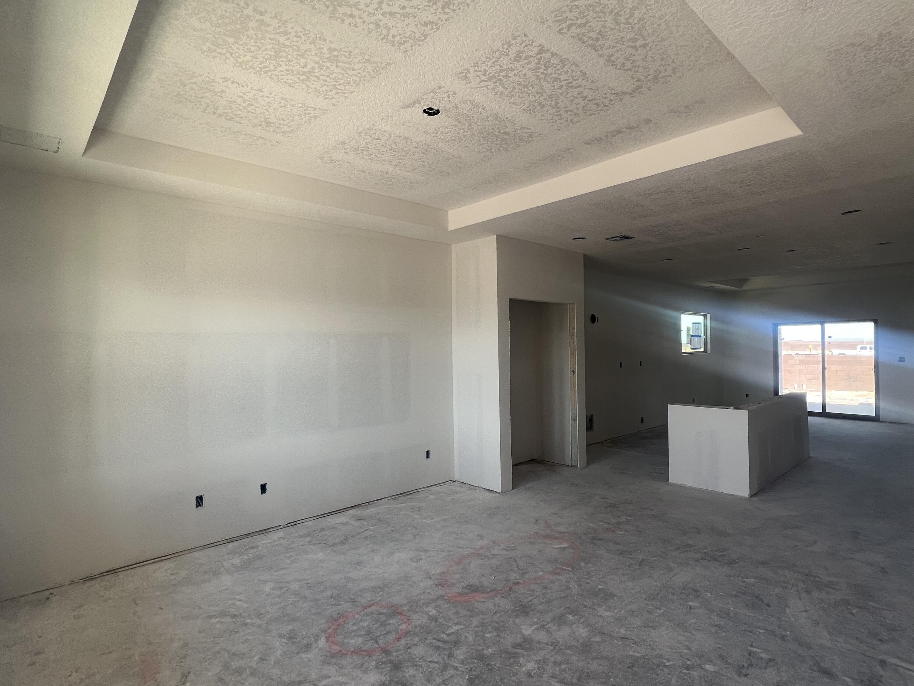 1933 Stryker Road, Albuquerque, New Mexico image 12