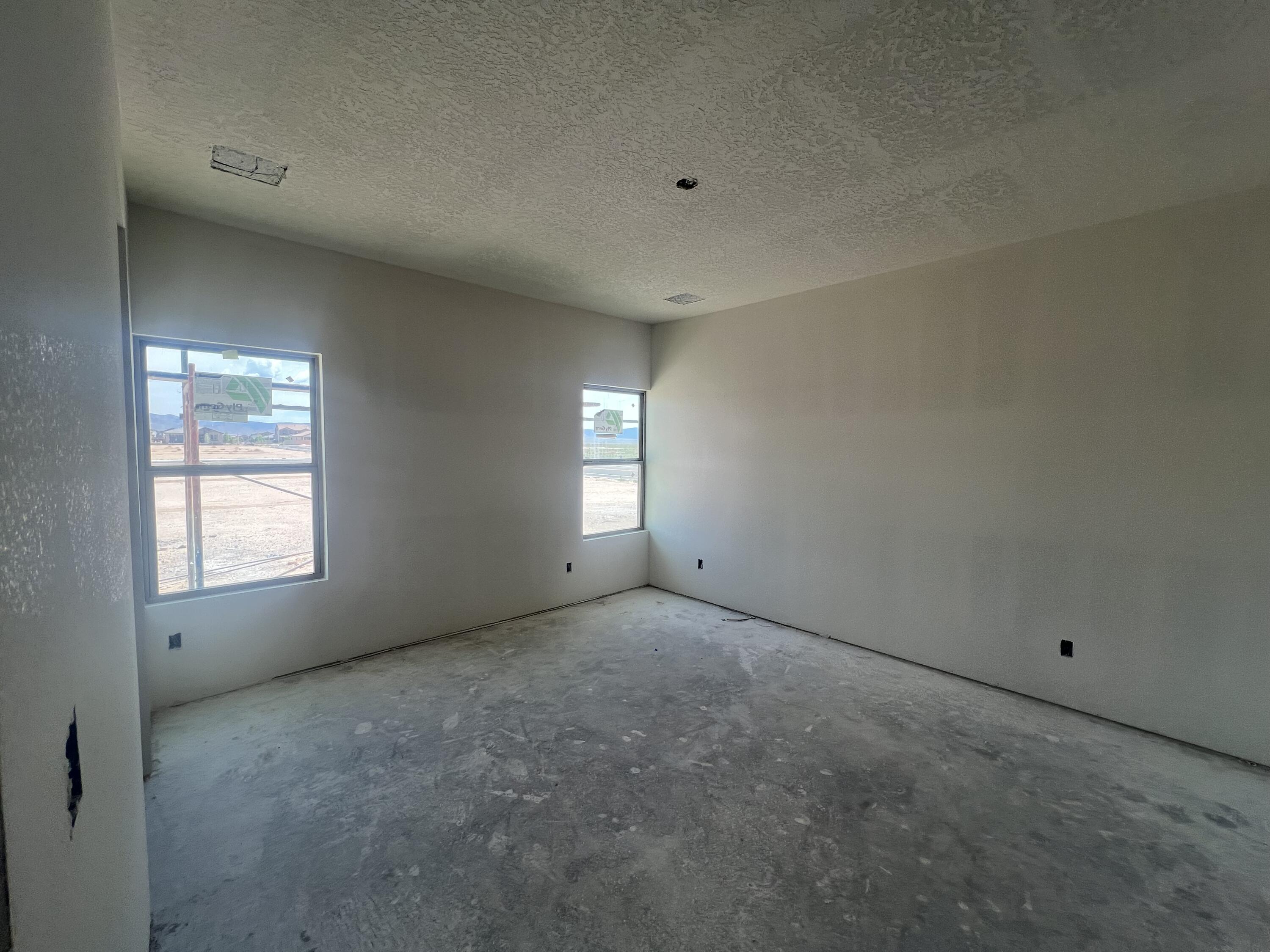 1933 Stryker Road, Albuquerque, New Mexico image 7