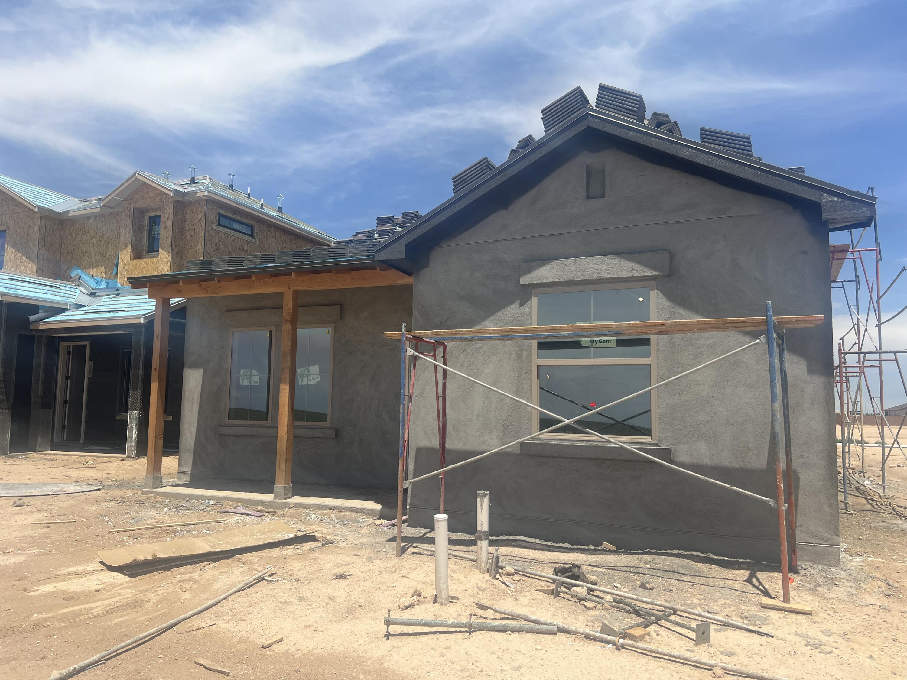 1933 Stryker Road, Albuquerque, New Mexico image 15